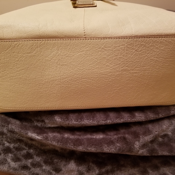 Tote - Picture 6 of 6